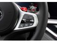 BMW X6 2025/10 - 23