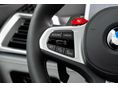 BMW X6 2025/10 - 22