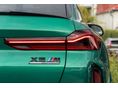 BMW X6 2025/10 - 28