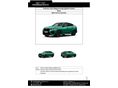BMW X6 2025/10 - 31