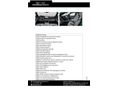 BMW X6 2025/10 - 32