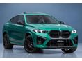 BMW X6 2025/10 - 3