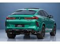 BMW X6 2025/10 - 6