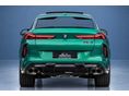 BMW X6 2025/10 - 5