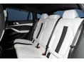 BMW X6 2025/10 - 27