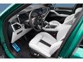BMW X6 2025/10 - 11