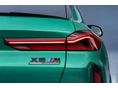 BMW X6 2025/10 - 10