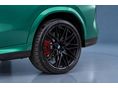 BMW X6 2025/10 - 8