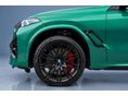 BMW X6 2025/10 - 7
