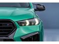 BMW X6 2025/10 - 9