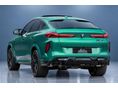 BMW X6 2025/10 - 4