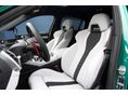 BMW X6 2025/10 - 21