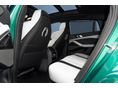 BMW X6 2025/10 - 26