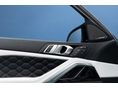 BMW X6 2025/10 - 18