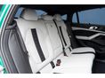 BMW X6 2025/10 - 25