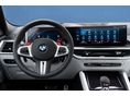 BMW X6 2025/10 - 13