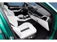 BMW X6 2025/10 - 23