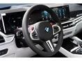 BMW X6 2025/10 - 12