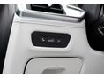 BMW X6 2025/10 - 19