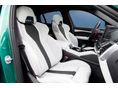 BMW X6 2025/10 - 22
