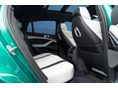 BMW X6 2025/10 - 24