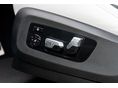 BMW X6 2025/10 - 20