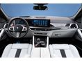 BMW X6 2025/10 - 14