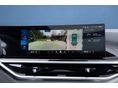 BMW X6 2025/10 - 17