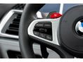 BMW X6 2025/10 - 15