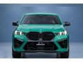 BMW X6 2025/10 - 2