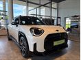 MINI ACEMAN Cooper E