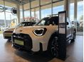 MINI ACEMAN 2024 - 2