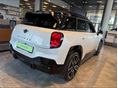 MINI ACEMAN 2024 - 3
