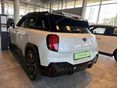 MINI ACEMAN 2024 - 4