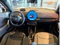 MINI ACEMAN 2024 - 6