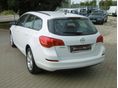 OPEL ASTRA J 2012/7 - 3