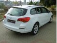 OPEL ASTRA J 2012/7 - 4