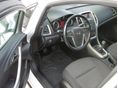 OPEL ASTRA J 2012/7 - 5