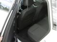 OPEL ASTRA J 2012/7 - 6