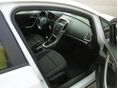 OPEL ASTRA J 2012/7 - 7