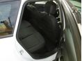 OPEL ASTRA J 2012/7 - 8