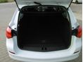 OPEL ASTRA J 2012/7 - 9