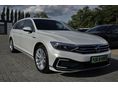 VOLKSWAGEN PASSAT VIII Variant 1.4 TSI GTE Plug-In-Hybrid DSG VIRTUÁL.MÁTRIX.KAMERA.HOLT-TÉR..ALKANTARA.MEMO-ELEKTR.MASSZ.ÜLÉS.EL.CSOM.TÁVT.VO