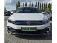VOLKSWAGEN PASSAT VIII 2020/10 - 2