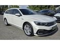 VOLKSWAGEN PASSAT VIII 2020/10 - 3