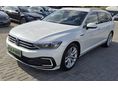 VOLKSWAGEN PASSAT VIII 2020/10 - 4