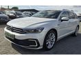 VOLKSWAGEN PASSAT VIII 2020/10 - 5