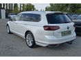 VOLKSWAGEN PASSAT VIII 2020/10 - 6