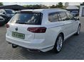 VOLKSWAGEN PASSAT VIII 2020/10 - 7