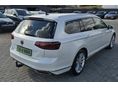 VOLKSWAGEN PASSAT VIII 2020/10 - 8